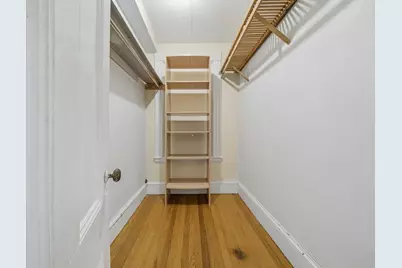 87 Burt St, Boston, MA 02124 - Photo 27