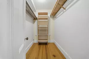 87 Burt St, Boston, MA 02124 - Photo 27