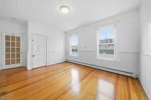 87 Burt St, Boston, MA 02124 - Photo 11