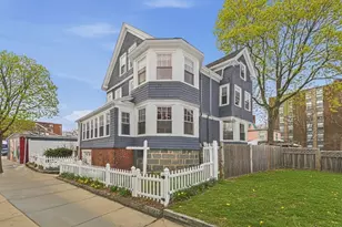 87 Burt St, Boston, MA 02124 - Photo 39