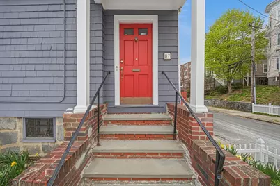 87 Burt St, Boston, MA 02124 - Photo 3