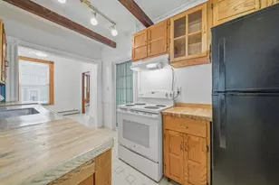 87 Burt St, Boston, MA 02124 - Photo 17