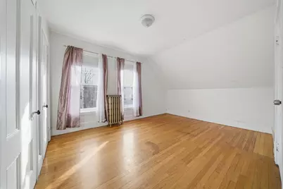 87 Burt St, Boston, MA 02124 - Photo 29
