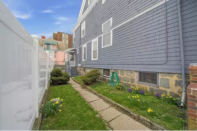 87 Burt St, Boston, MA 02124 - Photo 39