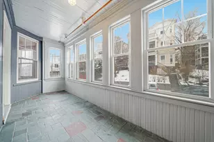 87 Burt St, Boston, MA 02124 - Photo 5