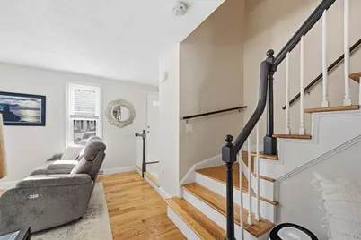 262 Wellman Ave #204, Chelmsford, MA 01863 - Photo 9