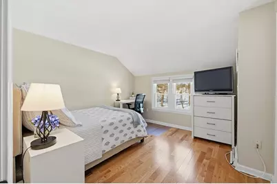 262 Wellman Ave #204, Chelmsford, MA 01863 - Photo 19