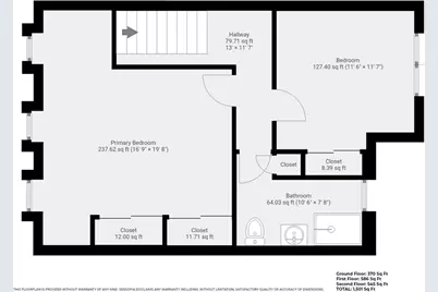 262 Wellman Ave #204, Chelmsford, MA 01863 - Photo 39