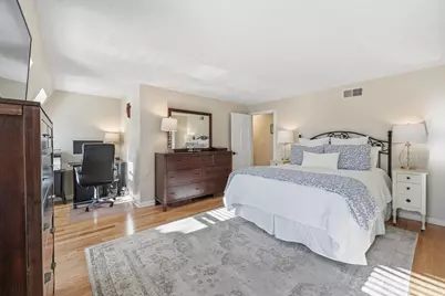 262 Wellman Ave #204, Chelmsford, MA 01863 - Photo 21