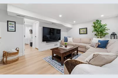 262 Wellman Ave #204, Chelmsford, MA 01863 - Photo 27