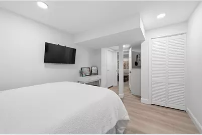 262 Wellman Ave #204, Chelmsford, MA 01863 - Photo 29