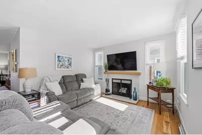 262 Wellman Ave #204, Chelmsford, MA 01863 - Photo 5