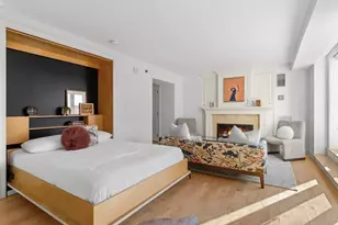 10 Rogers St, Cambridge, MA 02142 - Photo 23