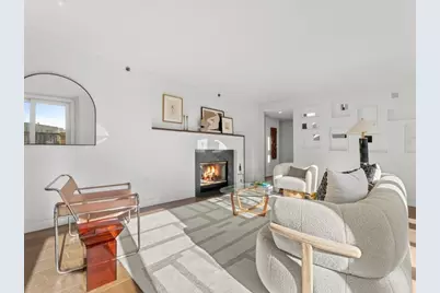 10 Rogers Street #PH4, Cambridge, MA 02142 - Photo 3