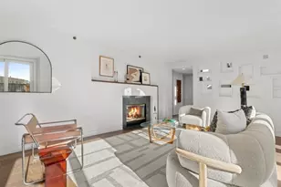 10 Rogers St, Cambridge, MA 02142 - Photo 3