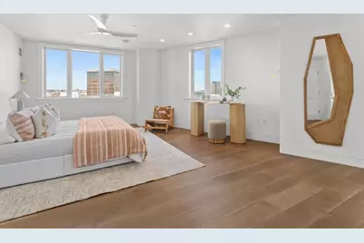 10 Rogers Street #PH4, Cambridge, MA 02142 - Photo 17