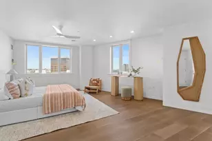 10 Rogers St, Cambridge, MA 02142 - Photo 17