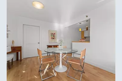 10 Rogers Street #PH4, Cambridge, MA 02142 - Photo 25
