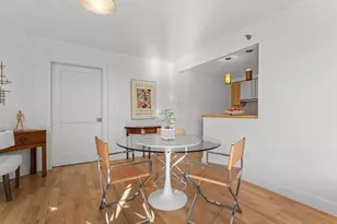 10 Rogers St, Cambridge, MA 02142 - Photo 25