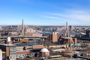 10 Rogers St, Cambridge, MA 02142 - Photo 27