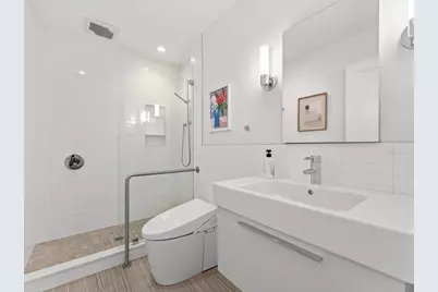 10 Rogers Street #PH4, Cambridge, MA 02142 - Photo 19