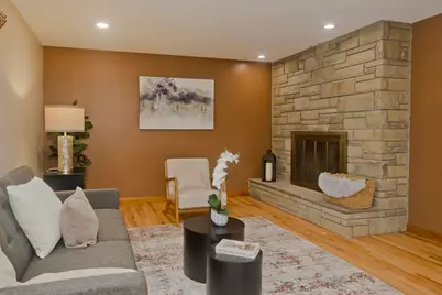 94 Vermont St., Holyoke, MA 01040 - Photo 9