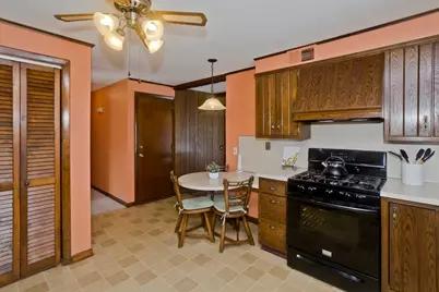 94 Vermont St., Holyoke, MA 01040 - Photo 19