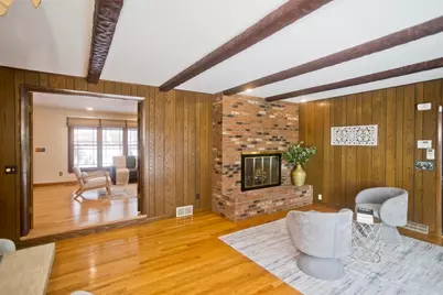 94 Vermont St., Holyoke, MA 01040 - Photo 13