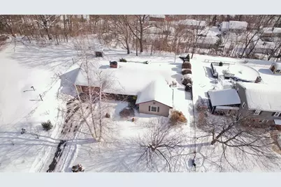 94 Vermont St., Holyoke, MA 01040 - Photo 39