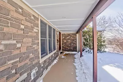 94 Vermont St., Holyoke, MA 01040 - Photo 3