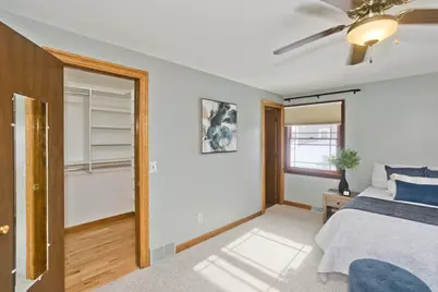 94 Vermont St., Holyoke, MA 01040 - Photo 25