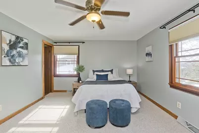 94 Vermont St., Holyoke, MA 01040 - Photo 23