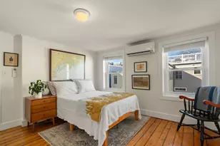 114 Elm St, Boston, MA 02129 - Photo 7