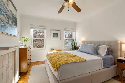 114 Elm St #2, Boston, MA 02129 - Photo 5