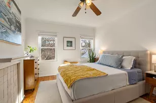 114 Elm St, Boston, MA 02129 - Photo 5