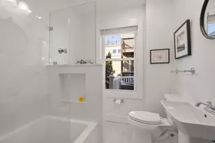 114 Elm St, Boston, MA 02129 - Photo 9