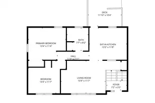 15 Angie Ave, Haverhill, MA 01830 - Photo 25