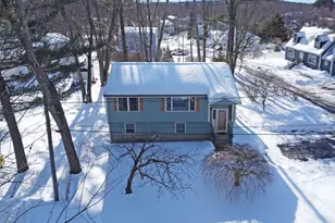 15 Angie Ave, Haverhill, MA 01830 - Photo 23