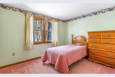 15 Angie Ave, Haverhill, MA 01830 - Photo 15