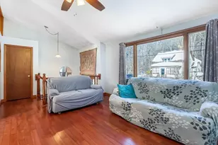 15 Angie Ave, Haverhill, MA 01830 - Photo 11