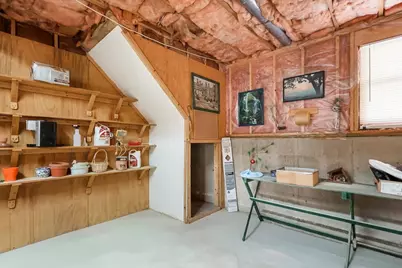 15 Angie Ave, Haverhill, MA 01830 - Photo 19