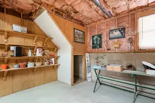 15 Angie Ave, Haverhill, MA 01830 - Photo 19