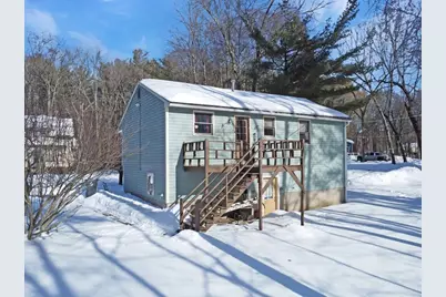 15 Angie Ave, Haverhill, MA 01830 - Photo 21