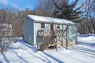 15 Angie Ave, Haverhill, MA 01830 - Photo 21