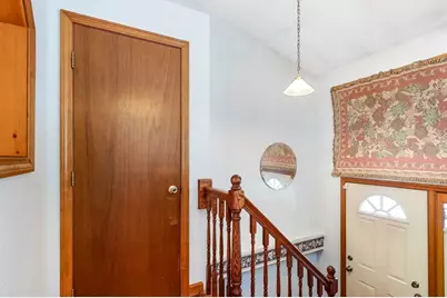 15 Angie Ave, Haverhill, MA 01830 - Photo 3