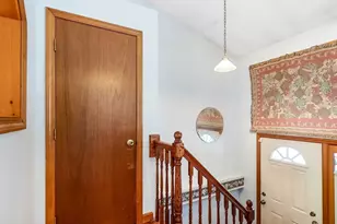 15 Angie Ave, Haverhill, MA 01830 - Photo 3