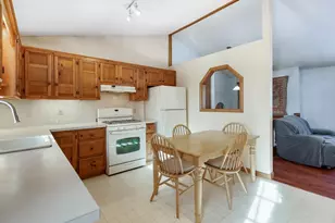 15 Angie Ave, Haverhill, MA 01830 - Photo 7