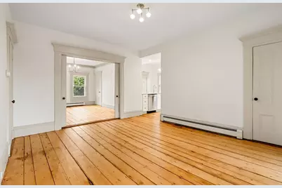 6 Mount Vernon, Marblehead, MA 01945 - Photo 5