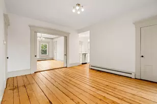 6 Mount Vernon, Marblehead, MA 01945 - Photo 5