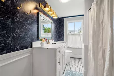 6 Mount Vernon, Marblehead, MA 01945 - Photo 11